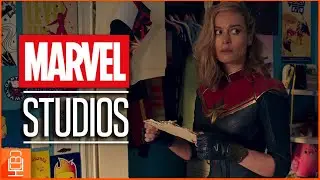 Ms.Marvel Episode 6 Series Finale Post Credit Scene Explained
