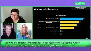 To Pay or Not to Pay: Will You Even Have The Choice? | Insights Quick Bitees