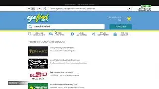 Gtav golf n stuff cluck n bell online part 2