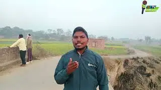 सोनू कश्यप को न्याय मिलना चाहिए | A voice for Young victim from meerut | #viral #viralnews 