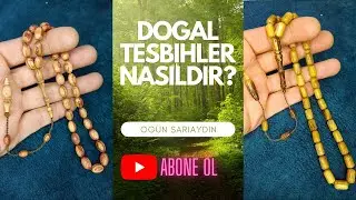 Как естественные розарии? Японская вишня-змеиное дерево-бабушка Кука Розарий