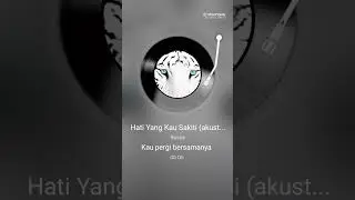10 Desember 2025