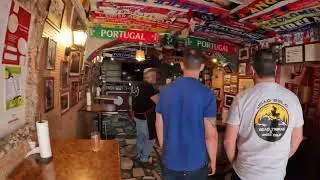 Road Tripas & Bikes Grup - Taberna Liberato23 1