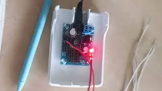 Raspberry(controller) + pc817 optocupluar do switch control operations Test 