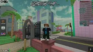 ✅Лучший инжектор скриптов RobloX✅XENO