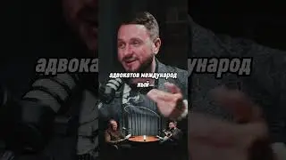 Штраф за нюдсы