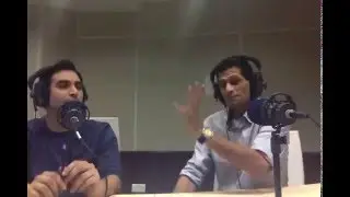 That Radio Show - Theft in Saudi - السرقات في السعودية - راديو السعودية