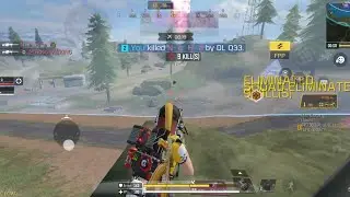 cod mobile BR GAMEPLAY cod tamil #AnandkrishYT #shorts #shortvideo #viral #meme #memes