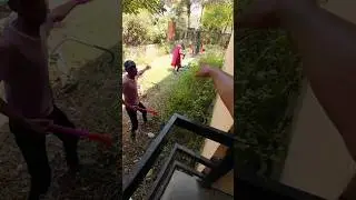 क्यों 🔪?😱😡 pov सर्बियाई नृत्य करने वाली महिला #dancinglady #pov #shorts