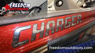 Ranger Bass Boats Ranger Boat Dealers Ironton Ohio
