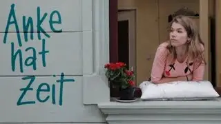 Anke hat Zeit, Folge 7 (04.10.2014)