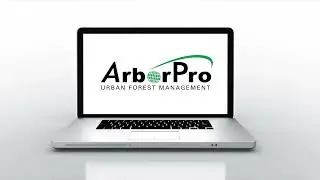 Group Tool in ArborPro Enterprise 2.0