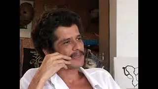 Sem Frescura 2006 - Cabelo
