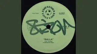 balla