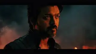 Glimpse of One Piece Indian Ocean Arc 🔥 &nbsp;1000 comments For the Trailer We're Coming 