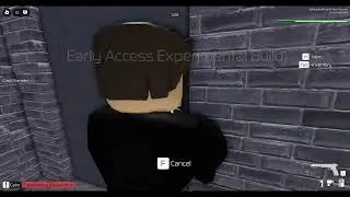playing entry point: the freelancer's cut