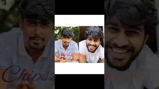 aswin Ganesh vs vaishnav harichandran diya's fiance vs ex