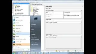 Asha24 | Informatica MDM Online Lesson 5 | Asha24.com | Asha24