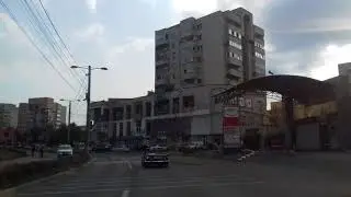 Raliul de Regularitate Carpati Retro XVIII Retromobil Club Romania Cluj 2017