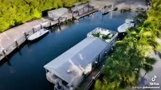 Safe Harbor, Angler House - Islamorada&rsquo;s Hidden Gem