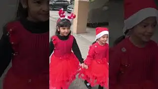 burger party with my daughter#minivlog #viralvideo #naila#party#like #share #subscribe #youtube #yt