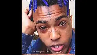 XXXTentacion Super Sad Edit 😥💔