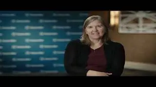RaffertyWeiss Media: Live Event Production and Hybrid Event Services Reel