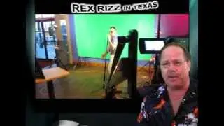 REX RIZZ IN TEXAS B 43