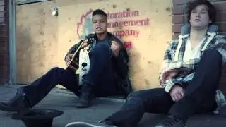 The Teen Project of Venice - Emancipation Day