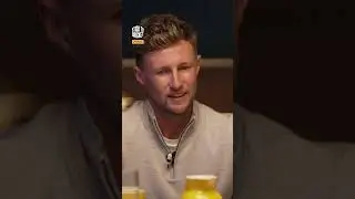 Joe Root opens up about career regrets so far 🏏