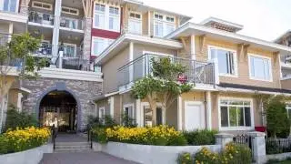 Avra - White Rock Real Estate