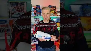 Варианты для гендер-пати #русскийфейерверк