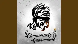 Chumaraste Guarandeño