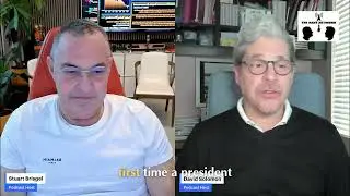 Trump Strikes Iran: Hostages Freed, Nukes Attacked! #shorts