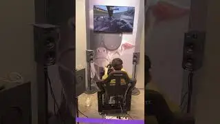 CES 2026 for Spacesbox,SimRacingwithMichael and VrwithMichael IMG 0003