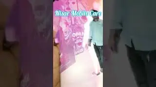 Micromax In note 1 ! Back photo print #shorts #mobileskin #micromax #printing #viral #wrap