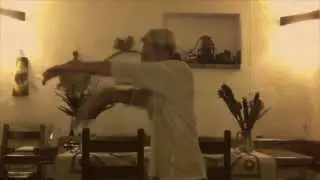 WERKLOOS - home edition (official)