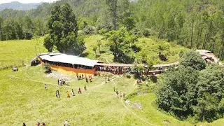 Shri Bali Bubu Mander Yatra 2022 श्री बलि बुबु मंदिर यात्रा 2022