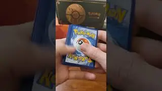 BATTLE STYLES *Search for the Gold Houndoom