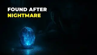 Top 10 Mysterious Stones Discovered After Nightmares and Hauntings