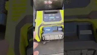 Cybertruck Essentials & Updates! ⚡️