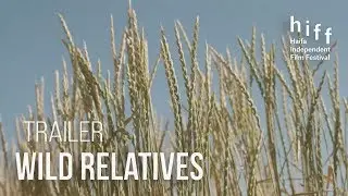 Wild Relatives - حب بري | HIFF 2019 Trailer