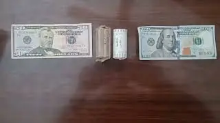 Season 12 Penny dime dollar Day 4