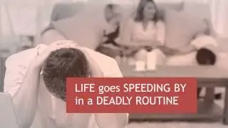 Overcommitment