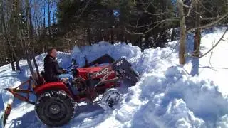 MF-1020 part 4 031917