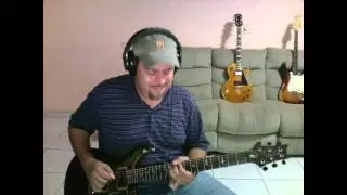 FatCab AxeFX II