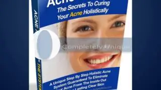 Acne No More Review - Is It Really Worth Your Time & Money?