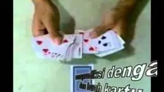 annihilation deck.mp4