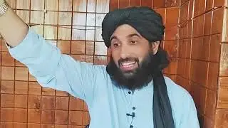 دہ حالد بن والید بحادارے 60k vs 60 #facts #ytchannel #crime #film #automobile  #foryoupageシfo #fact