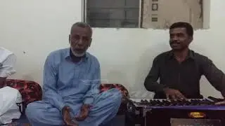 #Muslim #Baloch #balochisong |naaraz maboo hanul mani